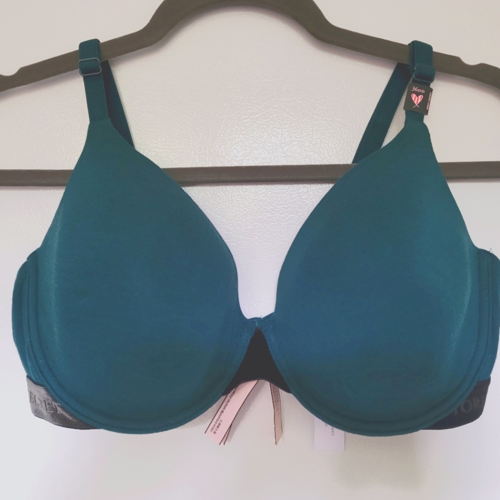 Victoria secret bra